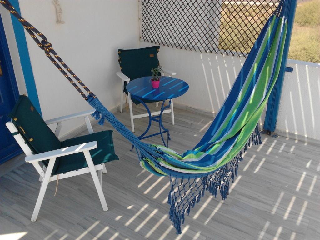 Villa Kostas Perissa  Ngoại thất bức ảnh